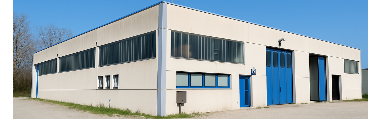 banner_distanced_full_building_1920x600_3