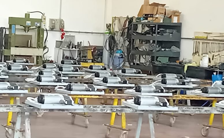 59517af6-49cb-4d1a-8d8f-45aee7b01e32