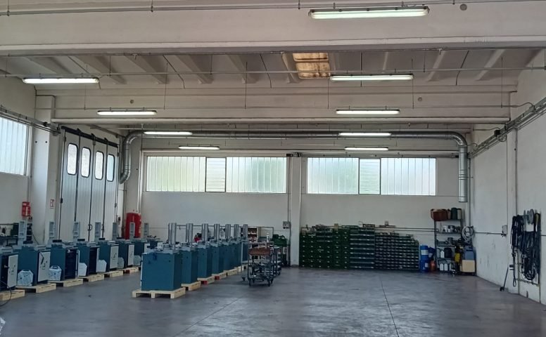 6ef2a206-01e2-419d-b2df-5e5dbeaa009c